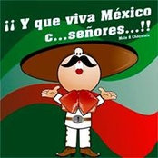 Everardo Castros foto