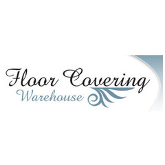 Floor Covering Warehouse