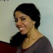 Foto von Asmaa Yousuf