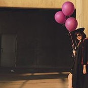 Jean Sakorn's photo