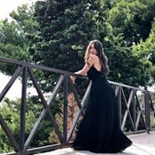 Serxho Ergi's photo