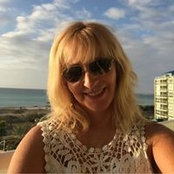 Lisa Deem's photo