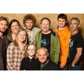 Natalie Wilkinson-Houghton's photo
