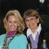 Amy Beckwiths billede