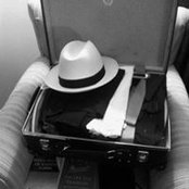 Robert Kelly's photo