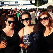Kendall Bromley's photo