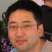 Eugene Choi's photo