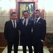 Koray Aksoy's photo