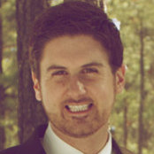 Joshua Coulter's photo