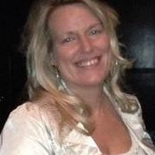 Jodi Hopper's photo