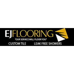EJ Flooring