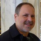 Jeff Goldstein's photo