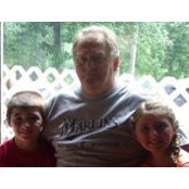 Glenn Miller's photo