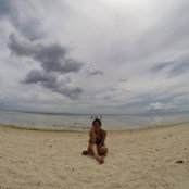 Bhe Bhe's photo