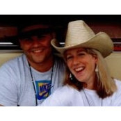 Tamra Dimmick's photo