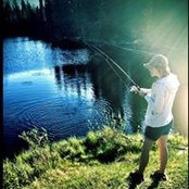 Emilie Rose's photo