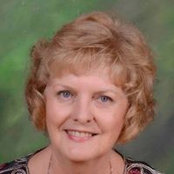 Ann Tuck's photo