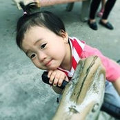 Nguyễn Anh's photo