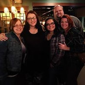 Laura Diveley's photo