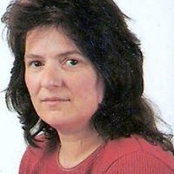 Foto von Conny Hetzler