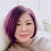 Neubronner Daisy's photo