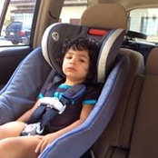 Rita Khan's photo