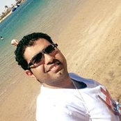 Haitham Ehab's photo