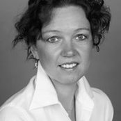 Martina Milligan's photo