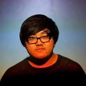 Jeffrey Lee's photo