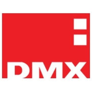 reebok mostaza mujer