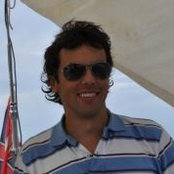 Maximiliano Castaño's photo