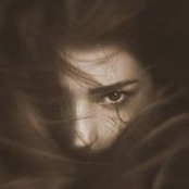 Lidia Dumitrascu's photo