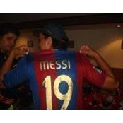 Jose Obiols's photo