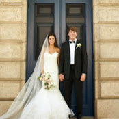 Sonya Gomel's photo