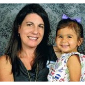 Joannah Labrador's photo