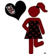 Sue Ellen Jones's photo