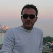 Foto von Cosimo Caforio