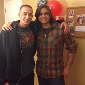 Michael Hormell's photo