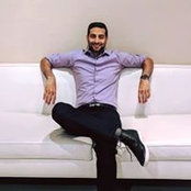 Anish Bhayani's photo