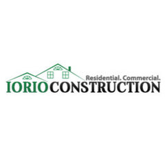 Iorio Construction Inc
