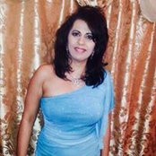 Photo de Lata Khemlani