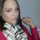 webuser_737723