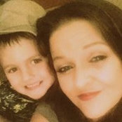 Wendy Nash's photo