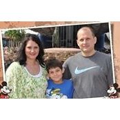 Sara Shoop's photo
