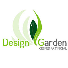 Design Garden