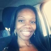 Trina Hargrove's photo