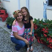 Jackie Lively's photo