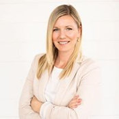 Bethany Beb's photo