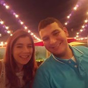 Phillip Gonzalez's photo
