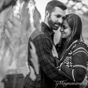 Lauren Ruesch's photo
